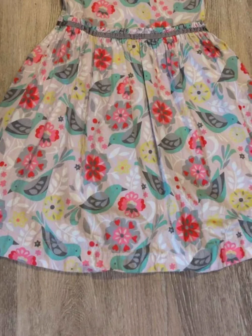 Mini Boden mini boden